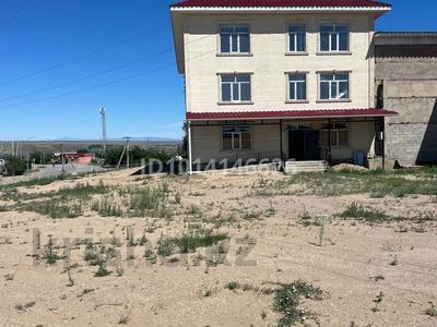 Промбаза · 130 соток, Приморская 10 за 5 млн ₸ в Конаеве