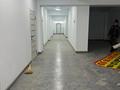 Промбаза · 130 соток, Приморская 10 за 5 млн ₸ в Конаеве — фото 14