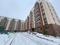 3-комнатная квартира, 77 м², 3/8 этаж, Азербаев 20 за ~ 29.6 млн 〒 в Астане, Алматы р-н
