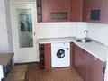 1-комнатная квартира · 40 м² · 3/9 этаж, мкр Жетысу-2 17 за 180 000 ₸ в Алматы, Ауэзовский р-н