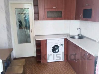 1-комнатная квартира · 40 м² · 3/9 этаж, мкр Жетысу-2 17 за 180 000 ₸ в Алматы, Ауэзовский р-н