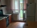 1-комнатная квартира · 40 м² · 3/9 этаж, мкр Жетысу-2 17 за 180 000 ₸ в Алматы, Ауэзовский р-н — фото 2