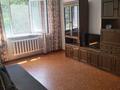 1-комнатная квартира · 40 м² · 3/9 этаж, мкр Жетысу-2 17 за 180 000 ₸ в Алматы, Ауэзовский р-н — фото 3