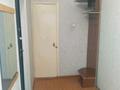 1-комнатная квартира · 40 м² · 3/9 этаж, мкр Жетысу-2 17 за 180 000 ₸ в Алматы, Ауэзовский р-н — фото 5