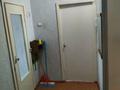 1-комнатная квартира · 40 м² · 3/9 этаж, мкр Жетысу-2 17 за 180 000 ₸ в Алматы, Ауэзовский р-н — фото 6