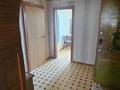 3-бөлмелі пәтер · 64 м² · 5/5 қабат, 68 квартал 7, бағасы: 15 млн ₸ в Темиртау — фото 2