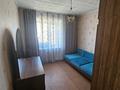 3-бөлмелі пәтер · 64 м² · 5/5 қабат, 68 квартал 7, бағасы: 15 млн ₸ в Темиртау — фото 4
