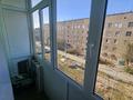 3-бөлмелі пәтер · 64 м² · 5/5 қабат, 68 квартал 7, бағасы: 15 млн ₸ в Темиртау — фото 6