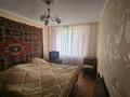 3-бөлмелі пәтер · 64 м² · 5/5 қабат, 68 квартал 7, бағасы: 15 млн ₸ в Темиртау — фото 8