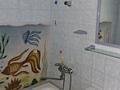 3-бөлмелі пәтер · 64 м² · 5/5 қабат, 68 квартал 7, бағасы: 15 млн ₸ в Темиртау — фото 10