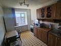 3-бөлмелі пәтер · 64 м² · 5/5 қабат, 68 квартал 7, бағасы: 15 млн ₸ в Темиртау — фото 11