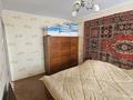 3-бөлмелі пәтер · 64 м² · 5/5 қабат, 68 квартал 7, бағасы: 15 млн ₸ в Темиртау — фото 12