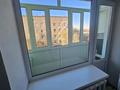 3-бөлмелі пәтер · 64 м² · 5/5 қабат, 68 квартал 7, бағасы: 15 млн ₸ в Темиртау — фото 13