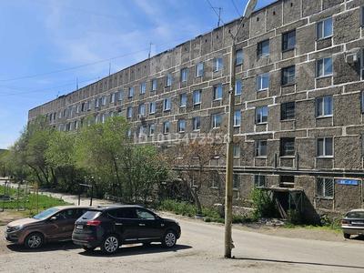 3-комнатная квартира · 64 м² · 5/5 этаж, 68 квартал 7 за 16 млн ₸ в Темиртау