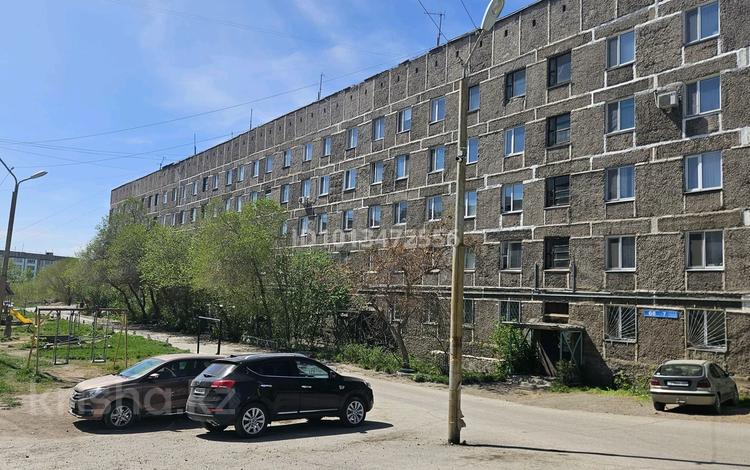 3-бөлмелі пәтер · 64 м² · 5/5 қабат, 68 квартал 7, бағасы: 15 млн ₸ в Темиртау — фото 10