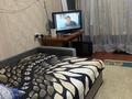 2-комнатная квартира · 50 м² · 2/2 этаж, Менделеева 8А — Дкм за 13 млн ₸ в Усть-Каменогорске, Ульбинский — фото 4