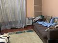 2-комнатная квартира · 50 м² · 2/2 этаж, Менделеева 8А — Дкм за 13 млн ₸ в Усть-Каменогорске, Ульбинский — фото 5