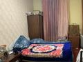 2-комнатная квартира · 50 м² · 2/2 этаж, Менделеева 8А — Дкм за 13 млн ₸ в Усть-Каменогорске, Ульбинский — фото 6
