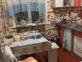 2-комнатная квартира · 50 м² · 2/2 этаж, Менделеева 8А — Дкм за 13 млн ₸ в Усть-Каменогорске, Ульбинский — фото 7