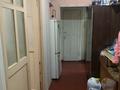 2-комнатная квартира · 50 м² · 2/2 этаж, Менделеева 8А — Дкм за 13 млн ₸ в Усть-Каменогорске, Ульбинский — фото 8