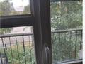 2-комнатная квартира · 50 м² · 2/2 этаж, Менделеева 8А — Дкм за 13 млн ₸ в Усть-Каменогорске, Ульбинский — фото 3