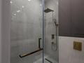 3-бөлмелі пәтер · 67 м² · 7/12 қабат, Турар Рыскулов 9, бағасы: 80 млн ₸ в Астане, Есильский р-н — фото 7