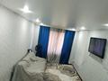 2-бөлмелі пәтер · 48 м² · 3/3 қабат, Терешковой, бағасы: 6.5 млн ₸ в Семее — фото 2