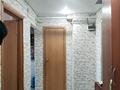 2-бөлмелі пәтер · 48 м² · 3/3 қабат, Терешковой, бағасы: 6.5 млн ₸ в Семее — фото 3