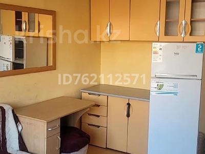 Продажа квартир в Восточно-Казахстанской обл.: 1-комнатная квартира · 13.4 м² · 4/5 этаж, Егорова 25 за 4 млн 〒 1-комнатная квартира · 13.4 м² · 4/5 этаж, Егорова 25 за 4 млн 〒 в Усть-Каменогорске, Ульбинский