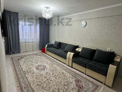 3-комнатная квартира, 72 м², 2/5 этаж, Жастар 31/1 за 35.5 млн 〒 в Усть-Каменогорске