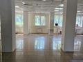 Свободное назначение, магазины и бутики, медцентры и аптеки · 250 м² за 2.5 млн ₸ в Алматы, Ауэзовский р-н — фото 2