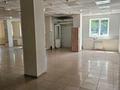 Свободное назначение, магазины и бутики, медцентры и аптеки · 250 м² за 2.5 млн ₸ в Алматы, Ауэзовский р-н — фото 3