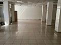 Свободное назначение, магазины и бутики, медцентры и аптеки · 250 м² за 2.5 млн ₸ в Алматы, Ауэзовский р-н — фото 4
