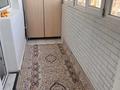 1-комнатная квартира · 48.7 м² · 4/4 этаж, мкр Зердели, Мкр Зердели (Алгабас-6) за 180 000 ₸ в Алматы, Алатауский р-н — фото 3