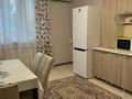 1-комнатная квартира · 48.7 м² · 4/4 этаж, мкр Зердели, Мкр Зердели (Алгабас-6) за 180 000 ₸ в Алматы, Алатауский р-н — фото 5