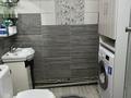 1-комнатная квартира · 48.7 м² · 4/4 этаж, мкр Зердели, Мкр Зердели (Алгабас-6) за 180 000 ₸ в Алматы, Алатауский р-н — фото 6