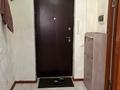 1-комнатная квартира · 48.7 м² · 4/4 этаж, мкр Зердели, Мкр Зердели (Алгабас-6) за 180 000 ₸ в Алматы, Алатауский р-н — фото 7