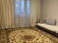 1-комнатная квартира · 48.7 м² · 4/4 этаж, мкр Зердели, Мкр Зердели (Алгабас-6) за 180 000 ₸ в Алматы, Алатауский р-н — фото 8