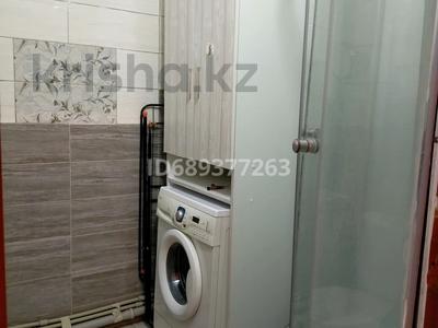 1-комнатная квартира · 48.7 м² · 4/4 этаж, мкр Зердели, Мкр Зердели (Алгабас-6) за 180 000 ₸ в Алматы, Алатауский р-н