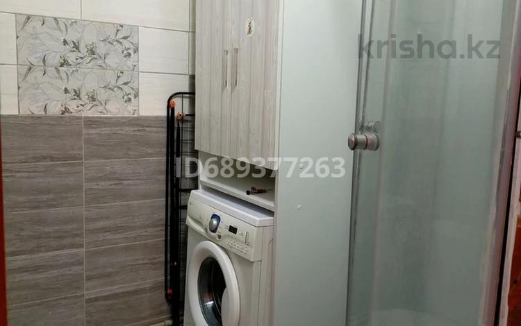 1-комнатная квартира · 48.7 м² · 4/4 этаж, мкр Зердели, Мкр Зердели (Алгабас-6) за 180 000 ₸ в Алматы, Алатауский р-н — фото 8