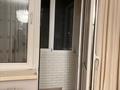 1-комнатная квартира · 48.7 м² · 4/4 этаж, мкр Зердели, Мкр Зердели (Алгабас-6) за 180 000 ₸ в Алматы, Алатауский р-н — фото 2