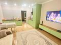 3-комнатная квартира · 70 м² · 4/9 этаж, Старый Аэропорт 13/3 за 31 млн ₸ в Кокшетау — фото 2