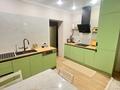 3-комнатная квартира · 70 м² · 4/9 этаж, Старый Аэропорт 13/3 за 31 млн ₸ в Кокшетау — фото 3