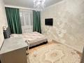 3-комнатная квартира · 70 м² · 4/9 этаж, Старый Аэропорт 13/3 за 31 млн ₸ в Кокшетау — фото 4