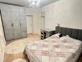 3-комнатная квартира · 70 м² · 4/9 этаж, Старый Аэропорт 13/3 за 31 млн ₸ в Кокшетау — фото 5