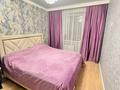 3-комнатная квартира · 70 м² · 4/9 этаж, Старый Аэропорт 13/3 за 31 млн ₸ в Кокшетау — фото 6