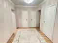 3-комнатная квартира · 70 м² · 4/9 этаж, Старый Аэропорт 13/3 за 31 млн ₸ в Кокшетау — фото 7