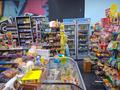 Магазины и бутики · 71 м² за 700 000 ₸ в Астане, Сарайшык р-н — фото 12
