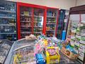 Магазины и бутики · 71 м² за 700 000 ₸ в Астане, Сарайшык р-н — фото 16