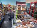 Магазины и бутики · 71 м² за 700 000 ₸ в Астане, Сарайшык р-н — фото 20